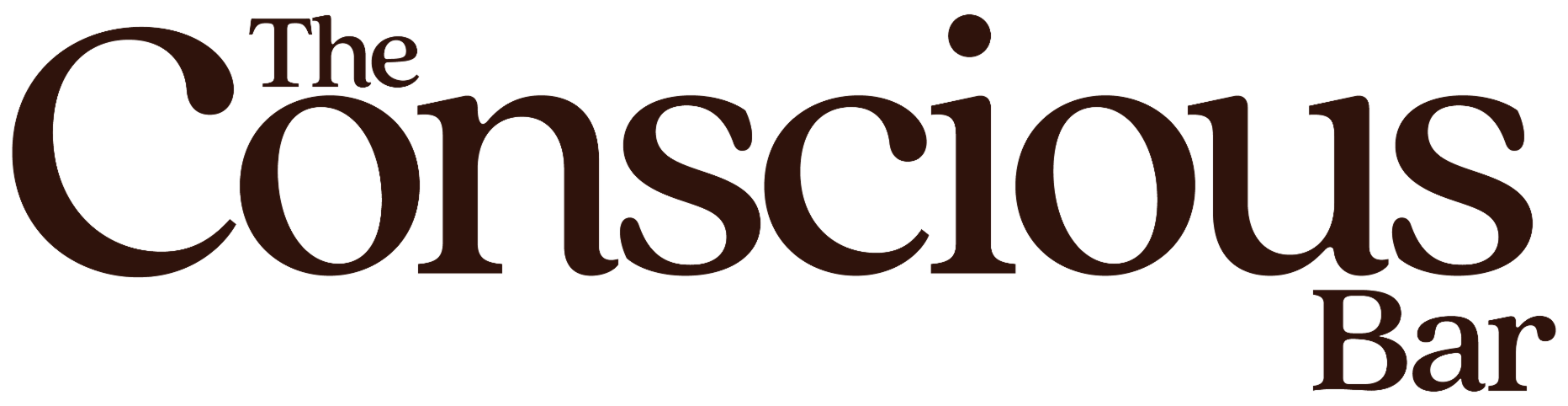 Logo_4
