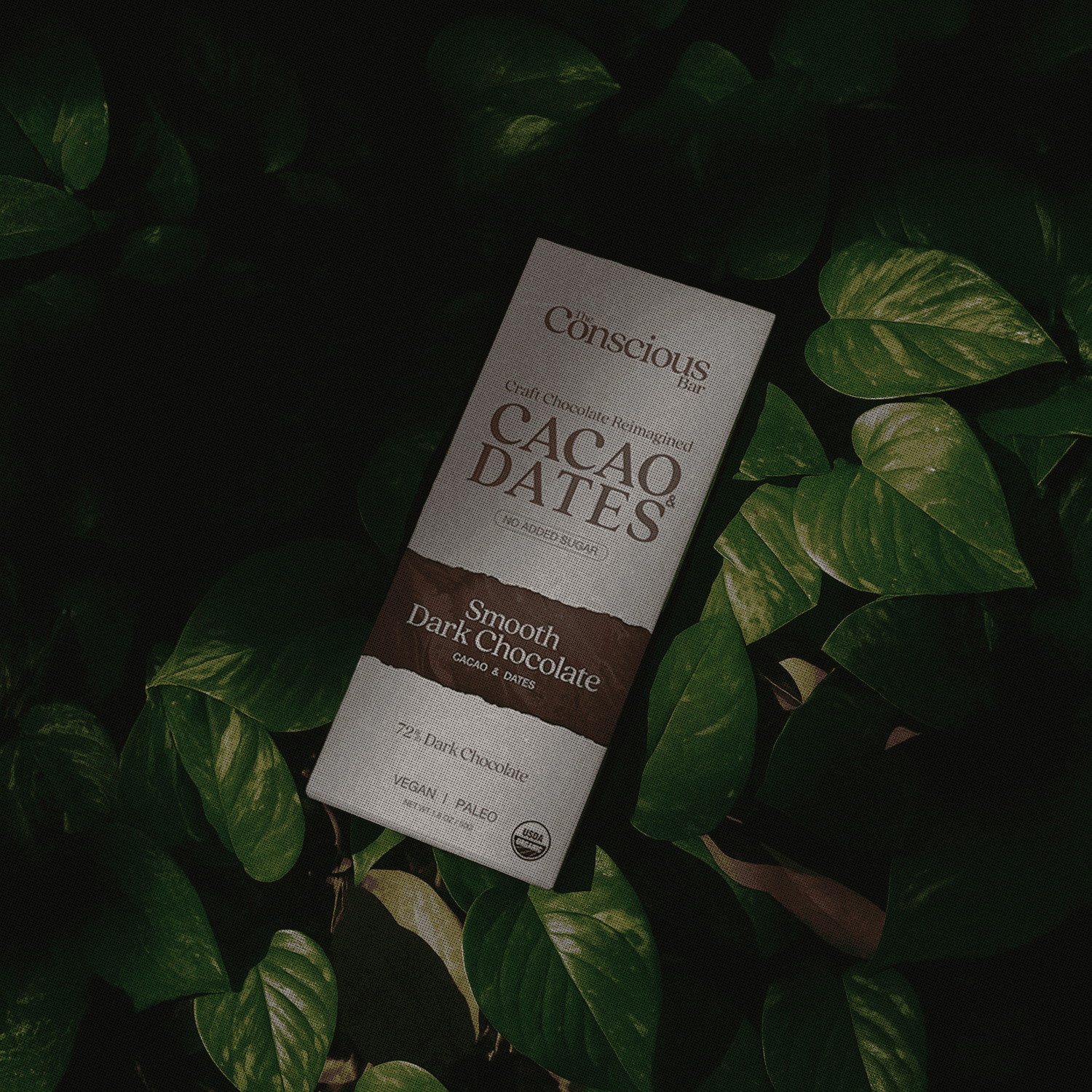 about_sustainability_01_323c6a0c-e7bb-4b38-8dfc-bd873ceb1627 - The Conscious Bar