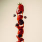 Berry Basket - Limited Edition