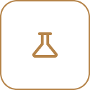 The Conscious Bar