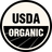 USDA - The Conscious Bar